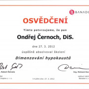 4-Banador-Hypokausty-2012