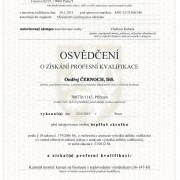 Ondřej-osvedceni-biomasa-1