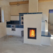 104c