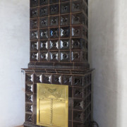 110b