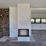 126a