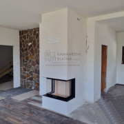 126c