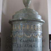 130b