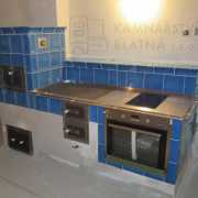 137a