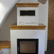 140c