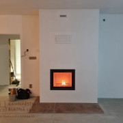 233a