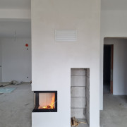 252a