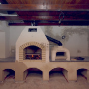 390a